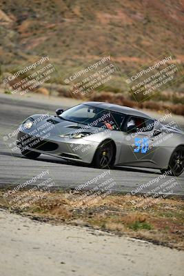 media/Feb-3 Lotus Club of SoCal (Sat) [[bd5762305a]]/Novice Run Group/Session 4 (Turn 14)/